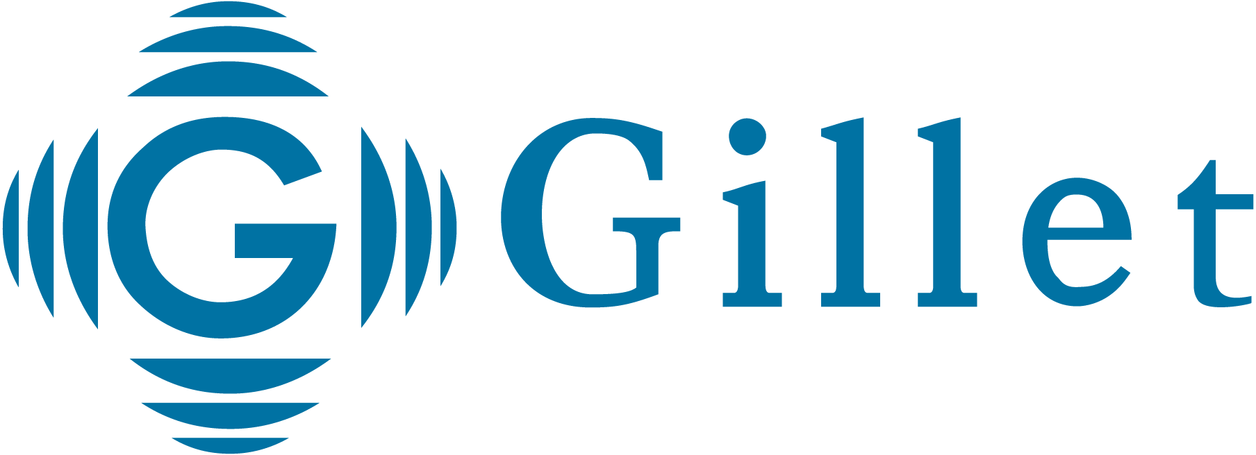Gillet-Logo-Vector