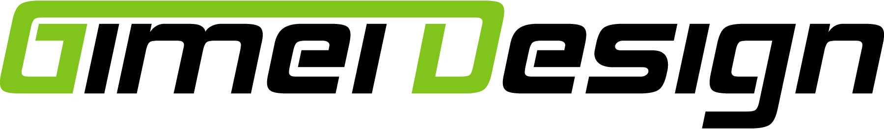 Gimei-Design-Logo-Vector