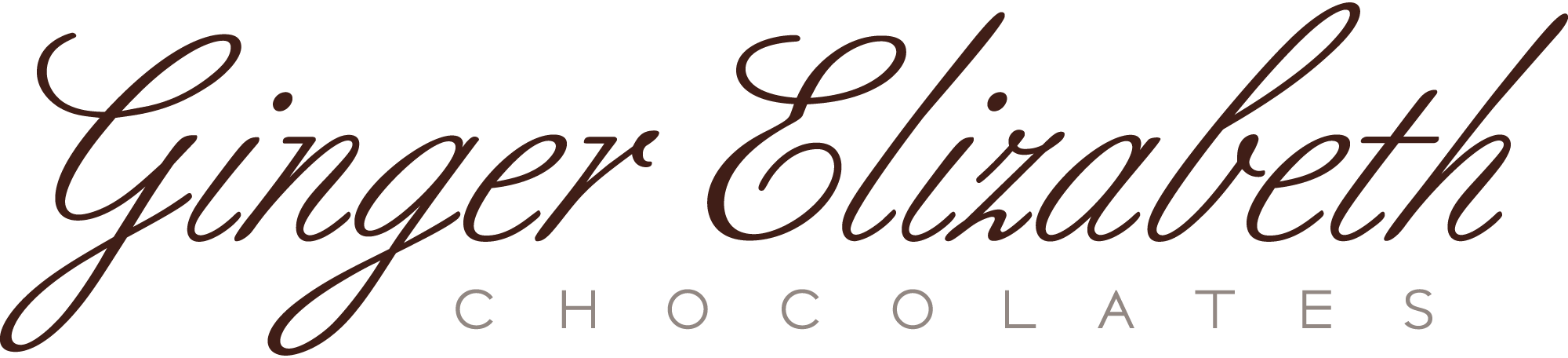 Ginger-Elizabeth-Chocolates-Logo-Vector