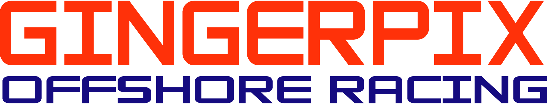 Gingerpix-Logo-Vector