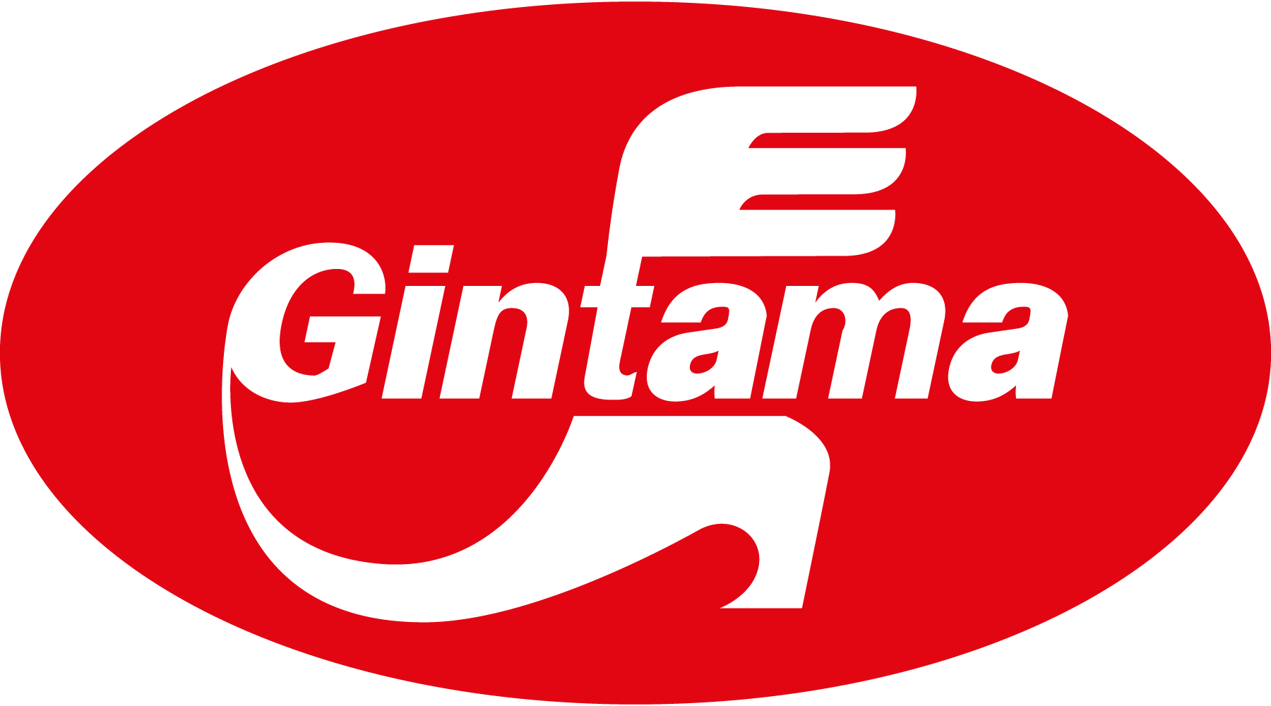 Gintama-Logo-Vector