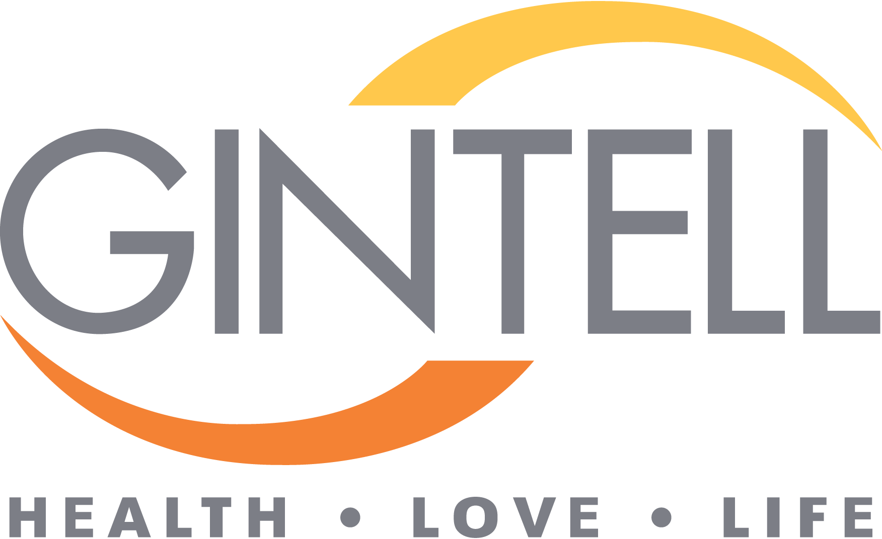 Gintell-Logo-Vector