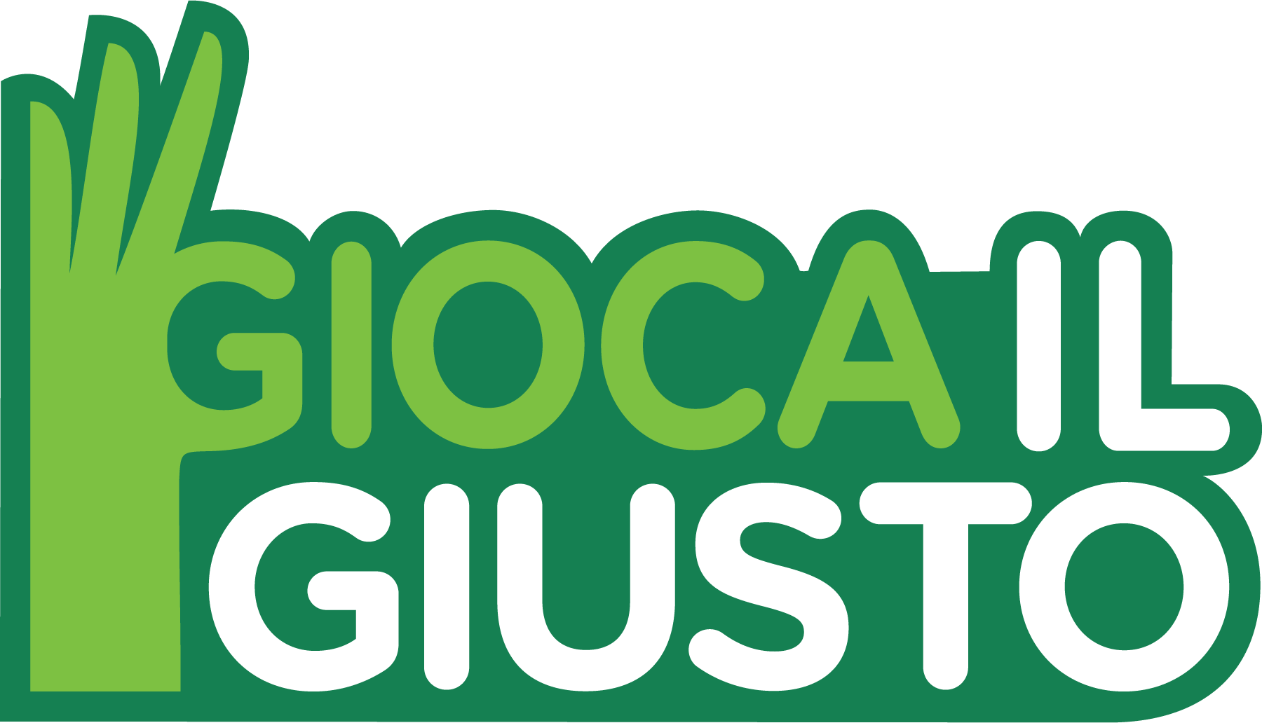 Gioca-il-giusto-Logo-Vector