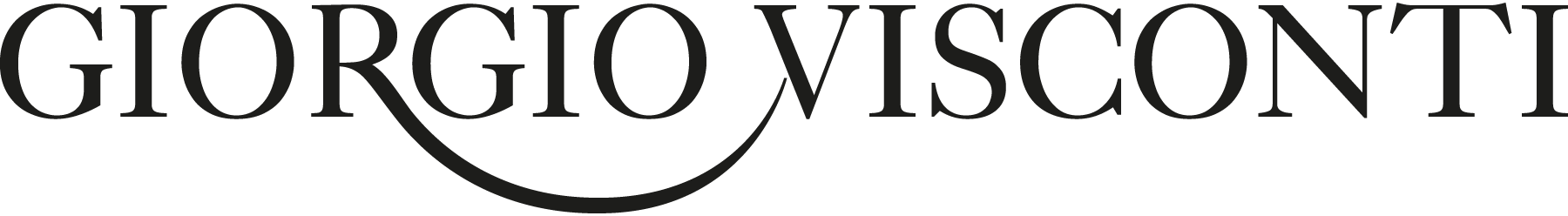 Giorgio-Visconti-Logo-Vector