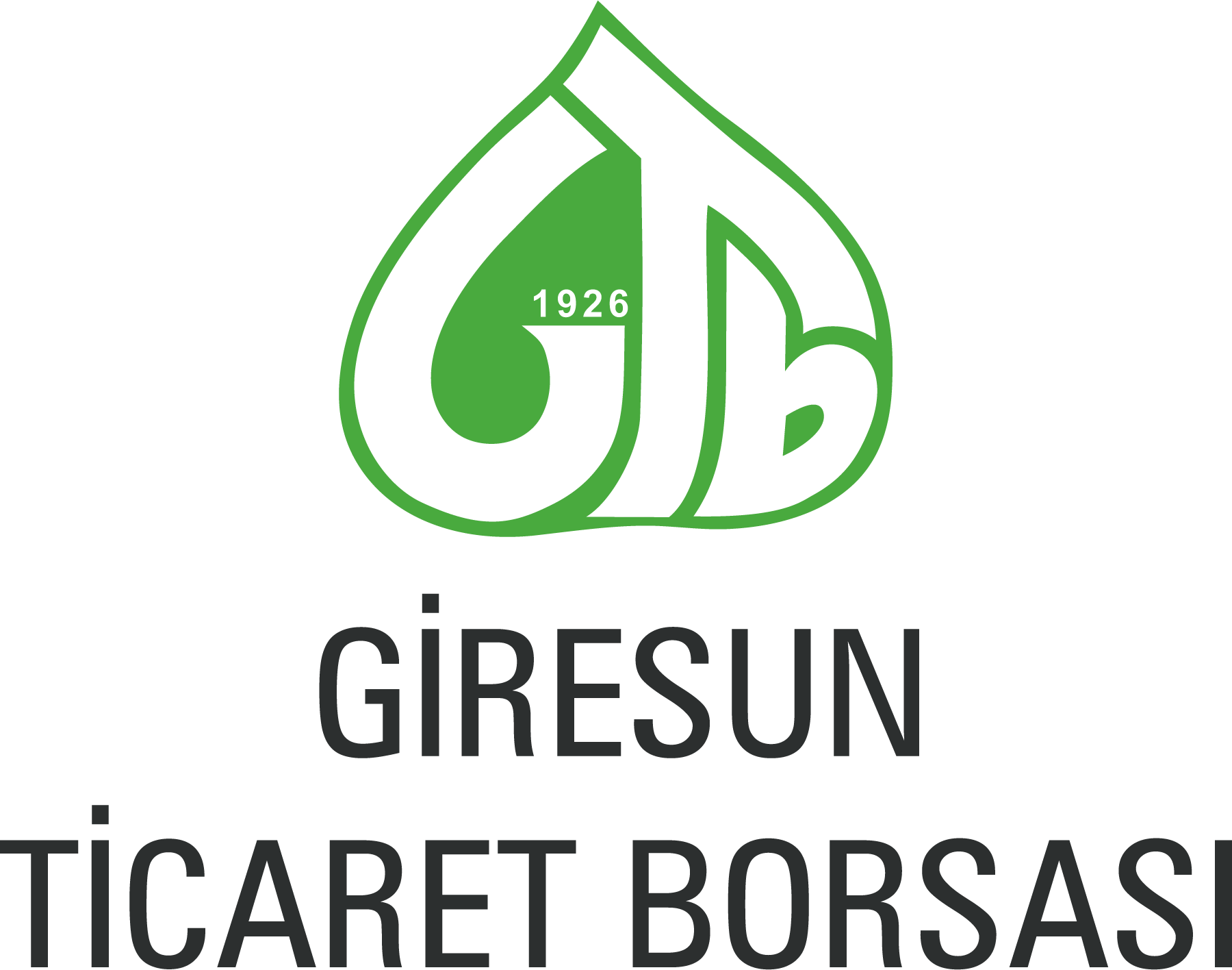 Giresun-Ticaret-Borsası-Logo-Vector