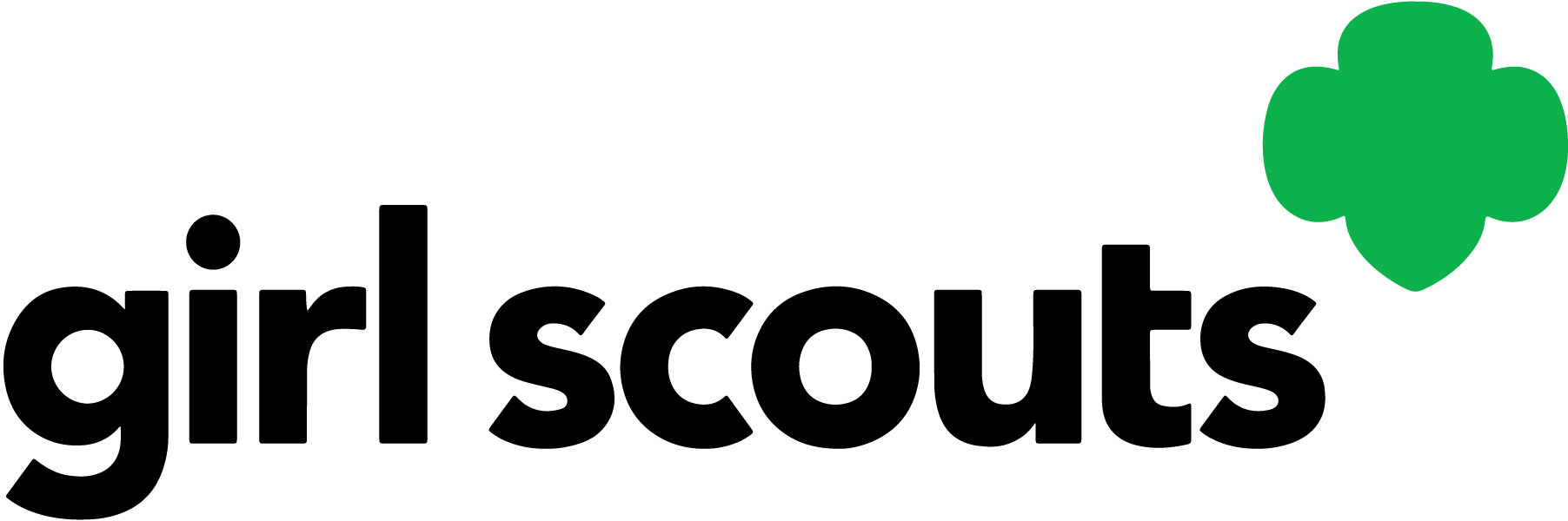 Girl-Scout-Logo-Vector