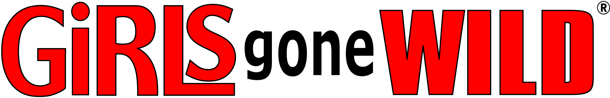 Girls-Gone-Wild-Logo-Vector