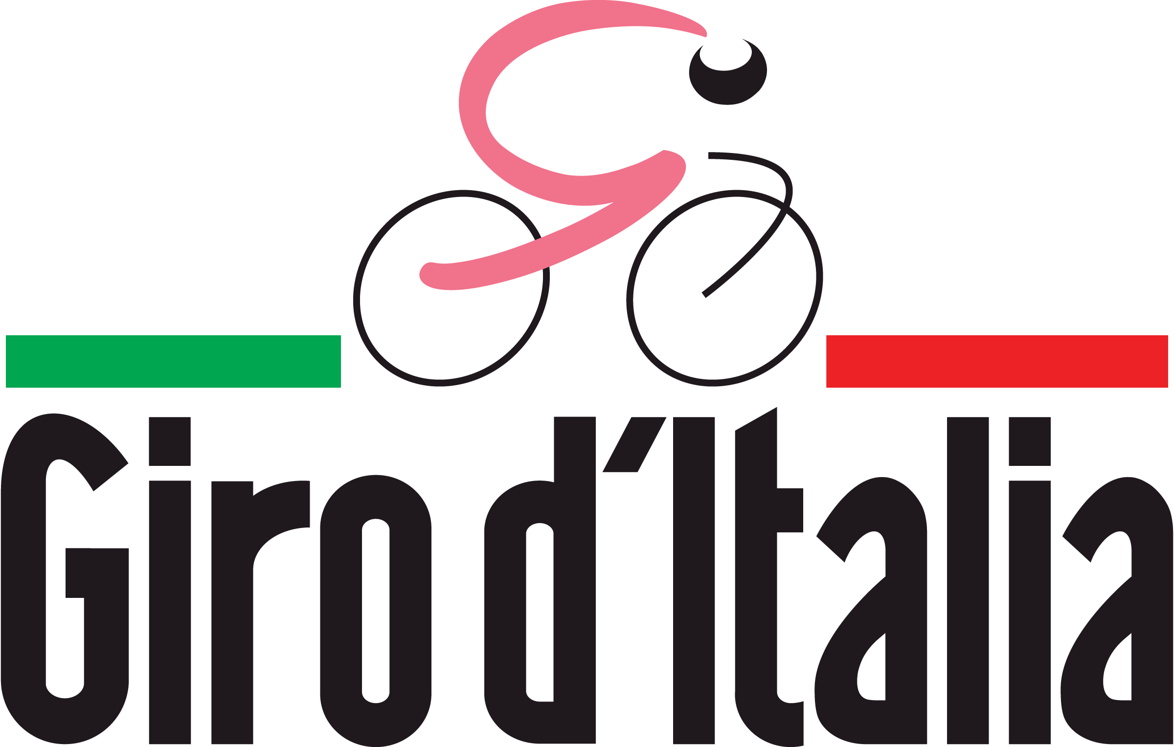 Giro-D’Italia-Logo-Vector