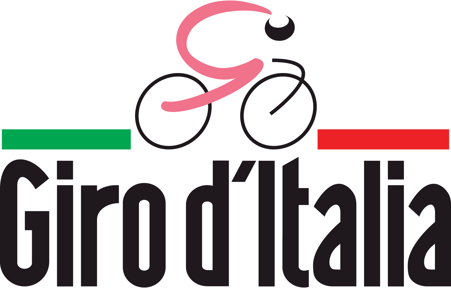 Giro-d'Italia-2007-Logo-Vector