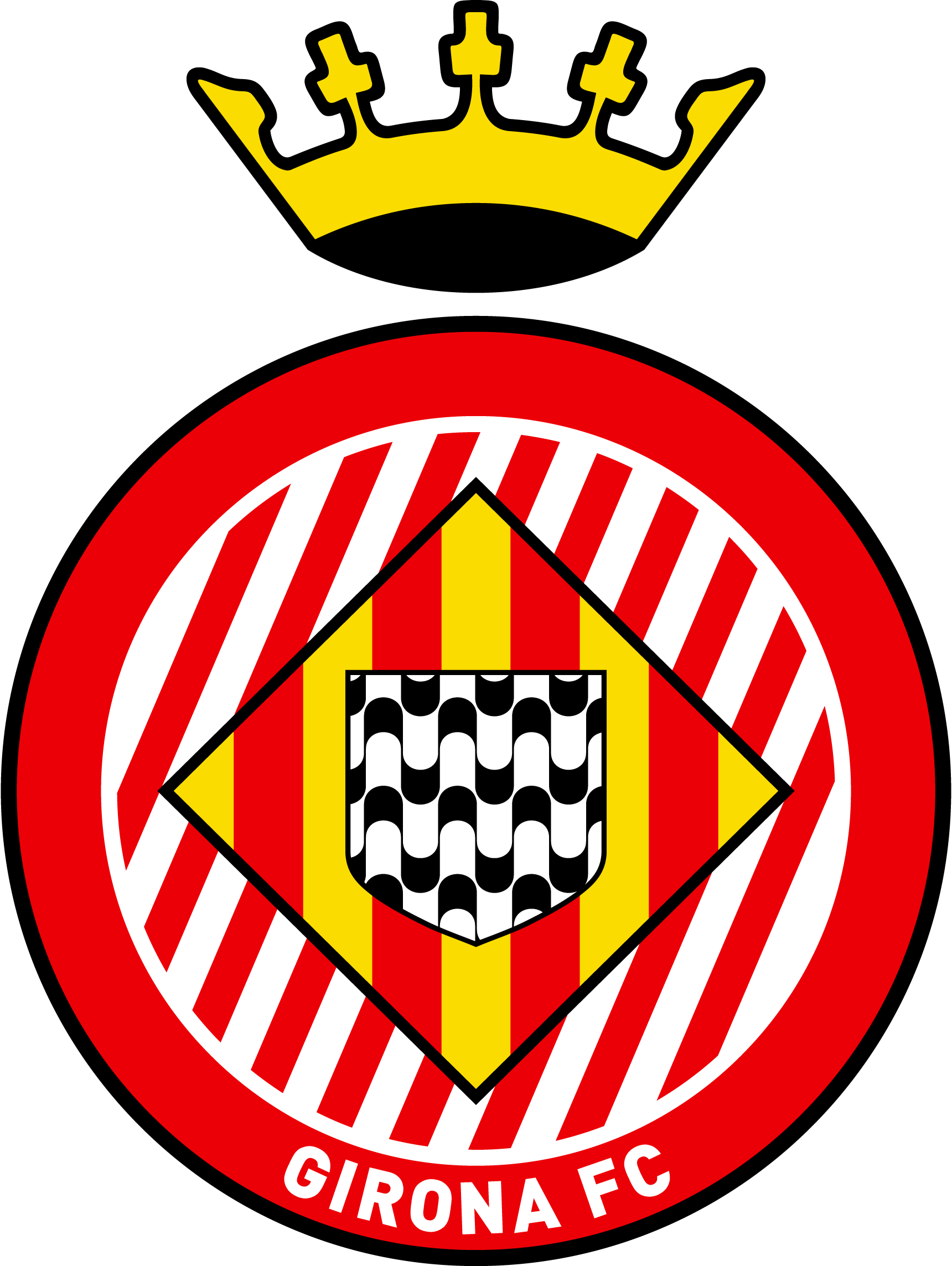 Girona-F.C