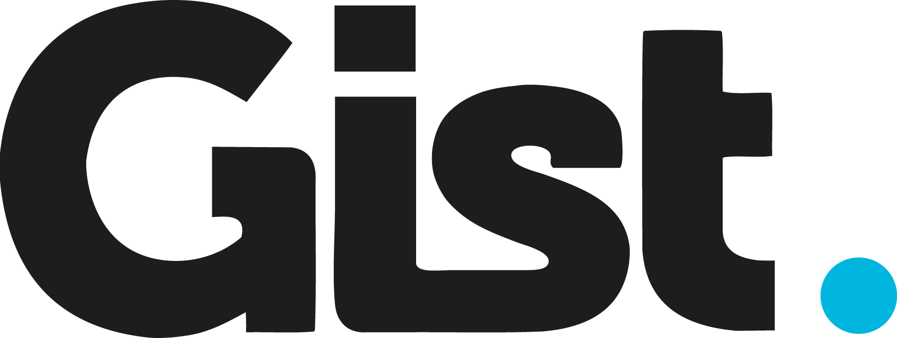 Gist-BlackBerry-Logo-Vector