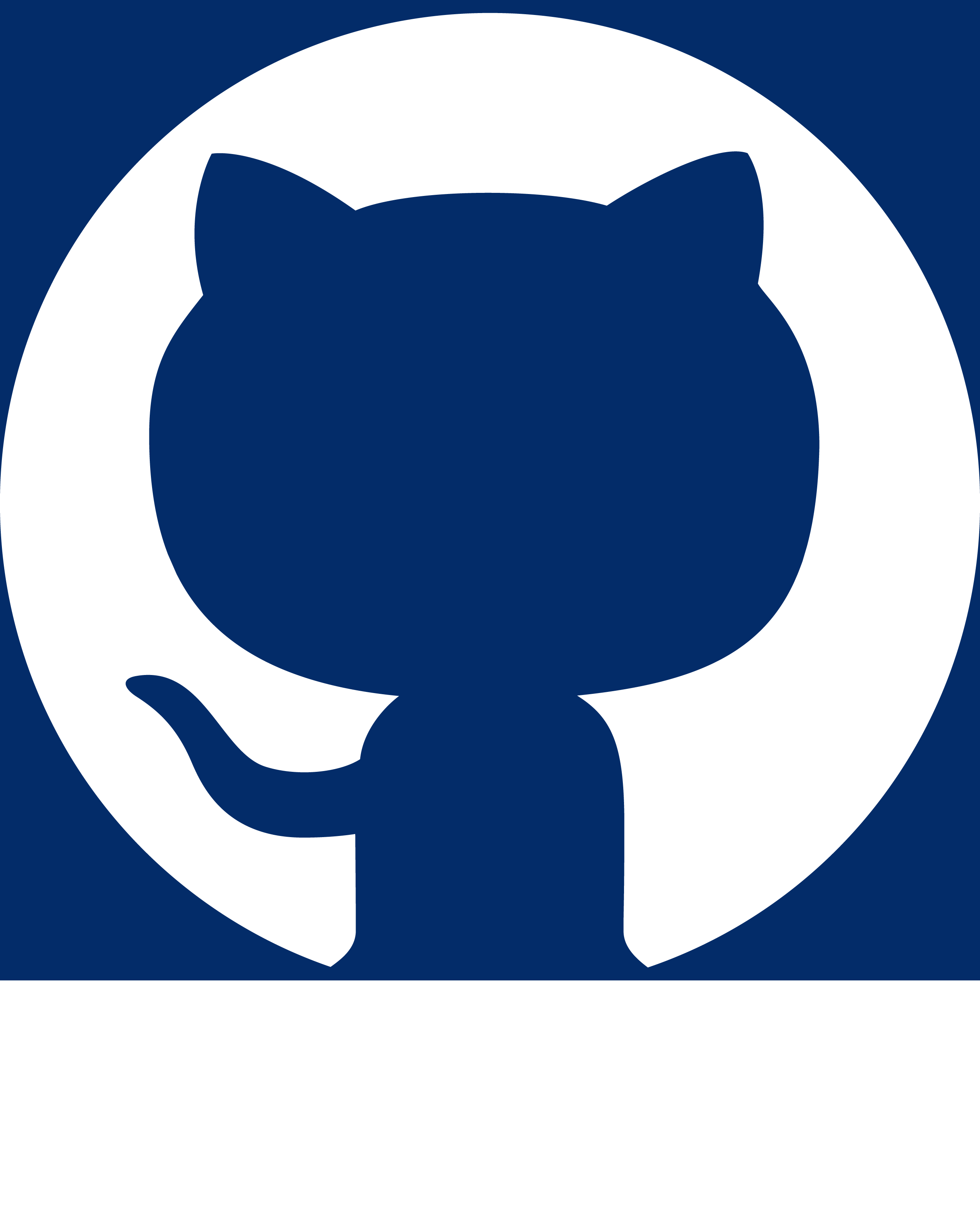 GitHub-Logo-Vector