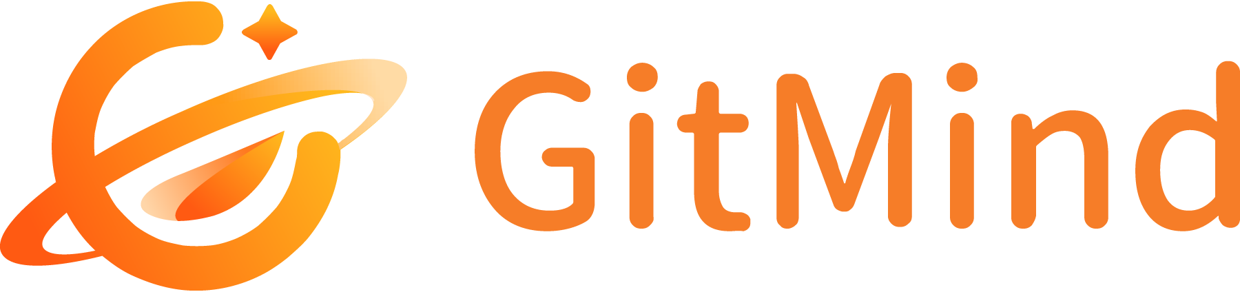 GitMind-Logo-Vector