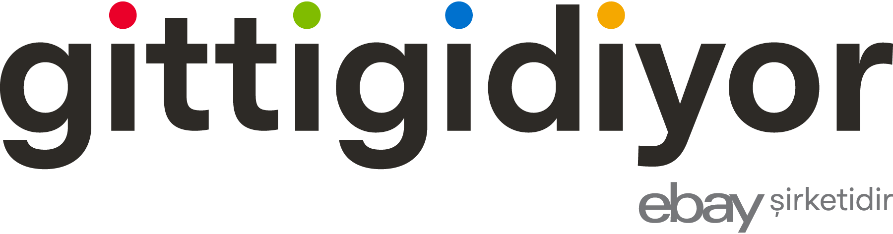 Gittigidiyor-Logo-Vector