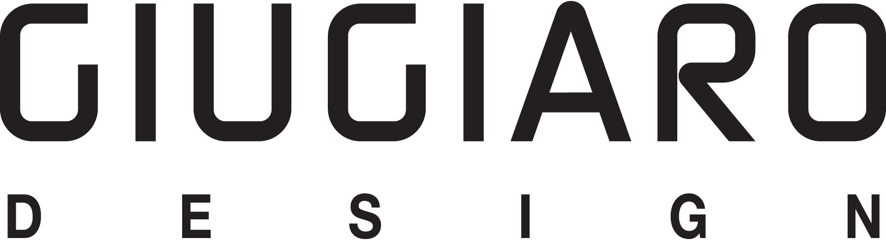 Giugiaro-Design-Logo-Vector