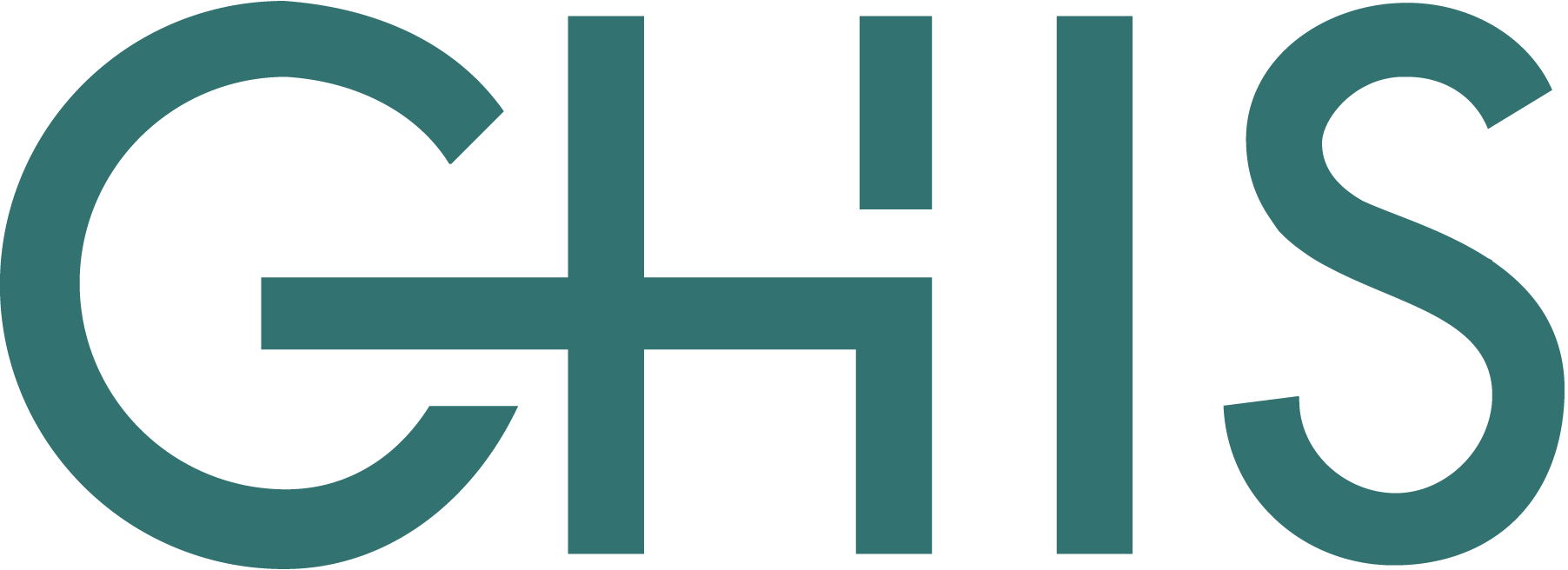 Givat-Haviva-International-School-Logo-Vector