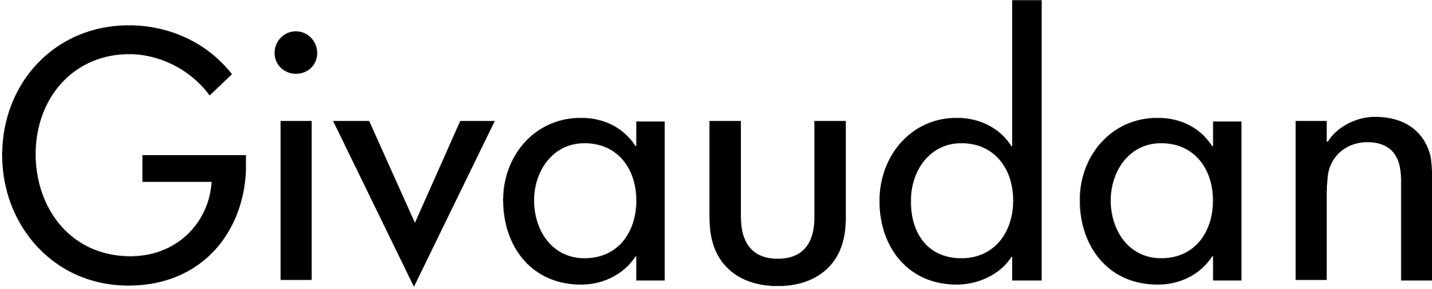 Givaudan-Logo-Vector