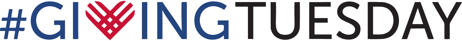 Giving-Tuesday-Logo-Vector