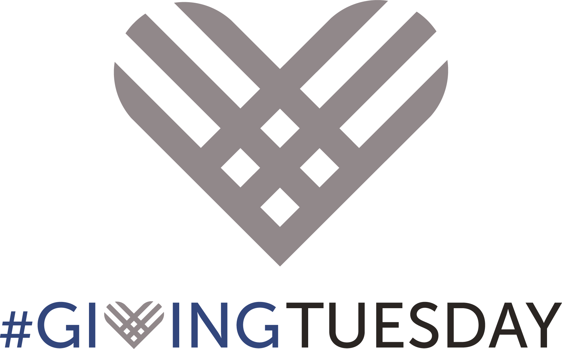 Giving-Tuesday-new-Logo-Vector