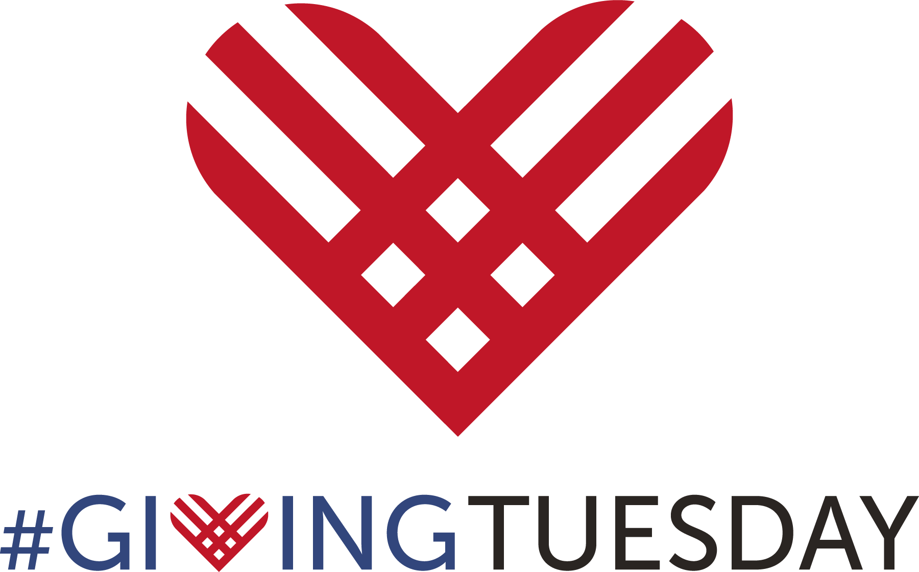 Giving-Tuesday-orignal-Logo-Vector
