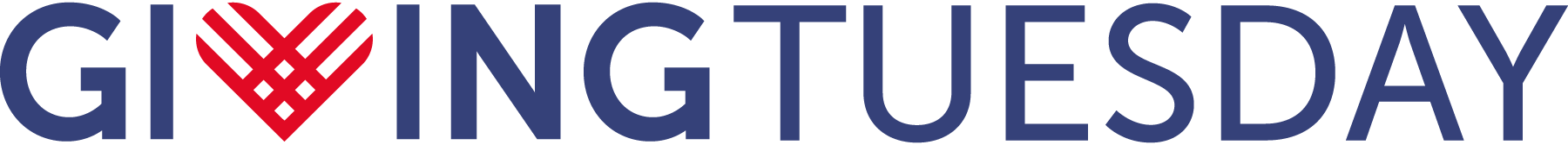 Givingtuesday-Logo-Vector