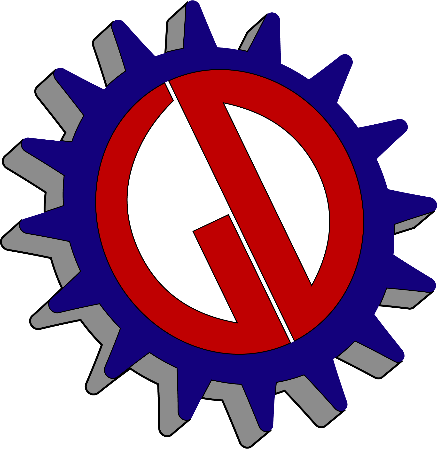 Gizmos-Domains-Logo-Vector