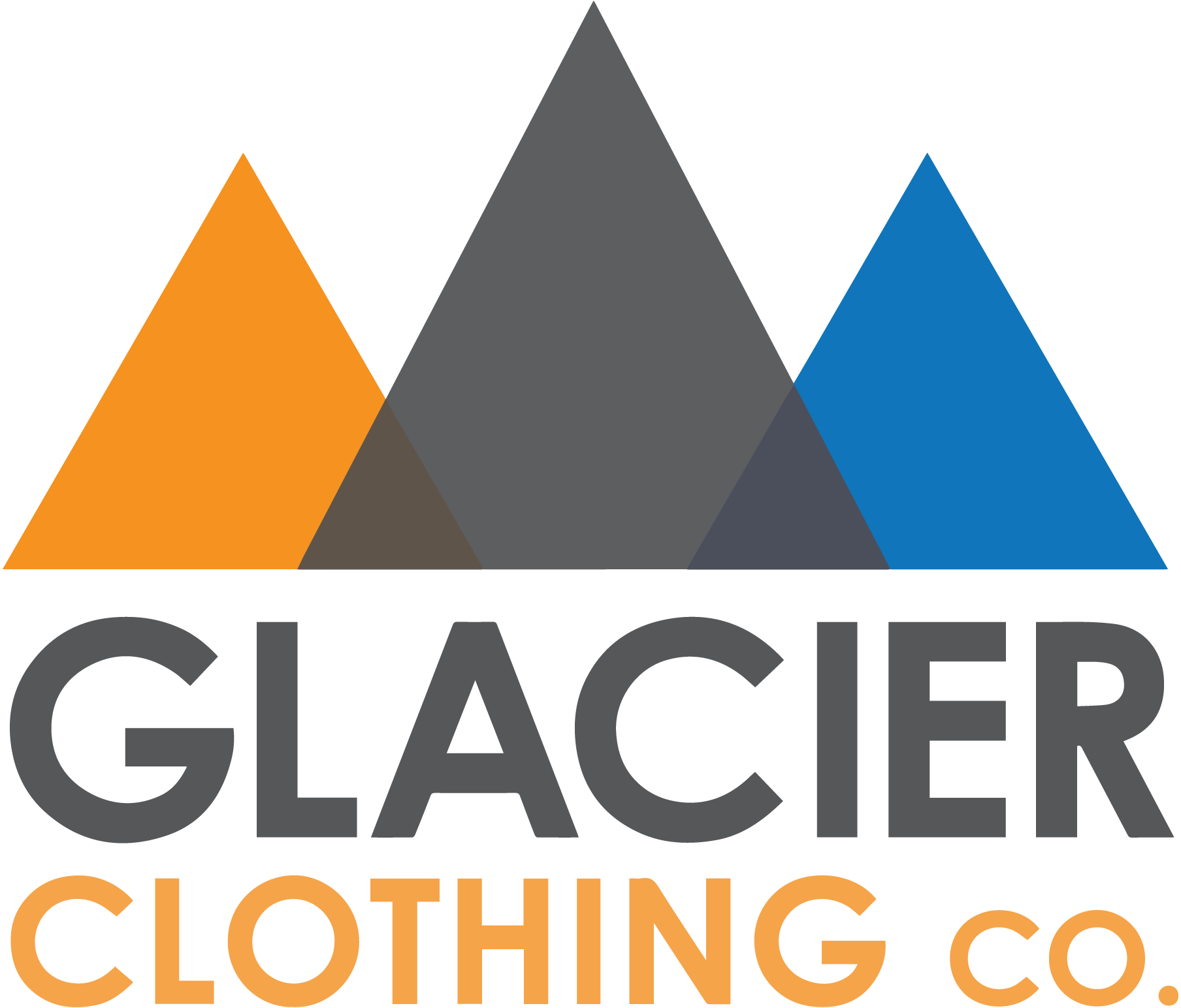 Glacier-Clothing-Co