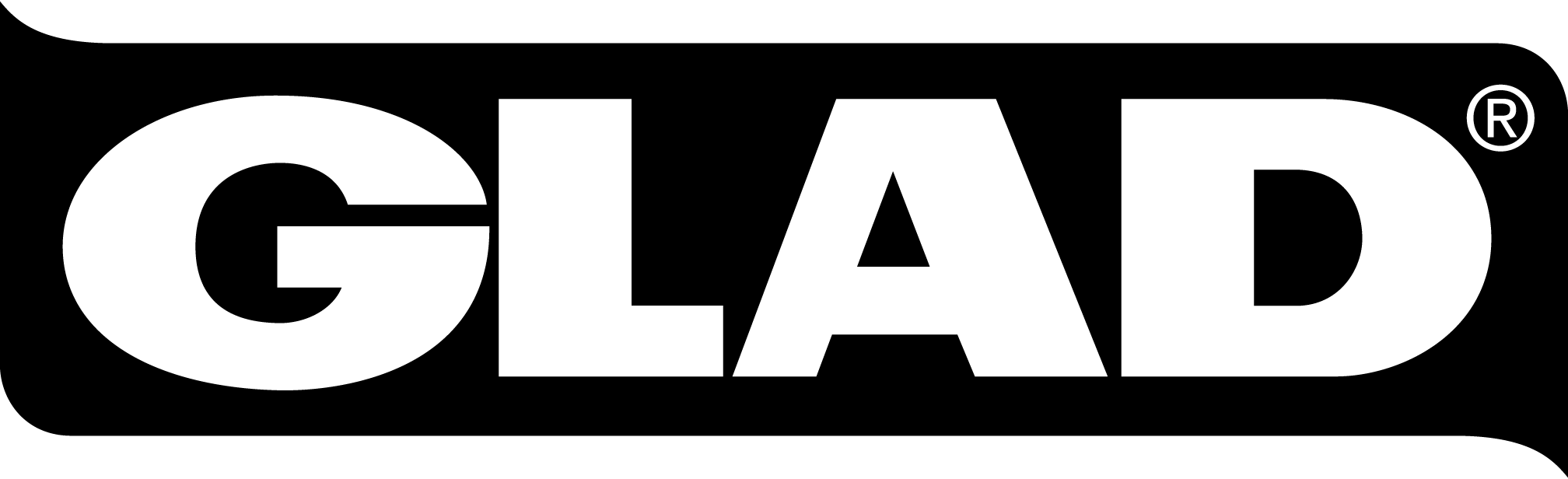 Glad-Logo-Vector