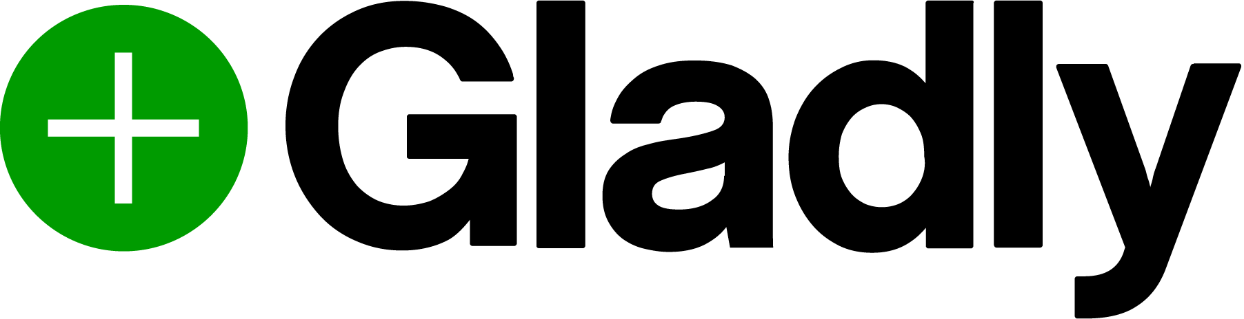 Gladly-Software-Logo-Vector