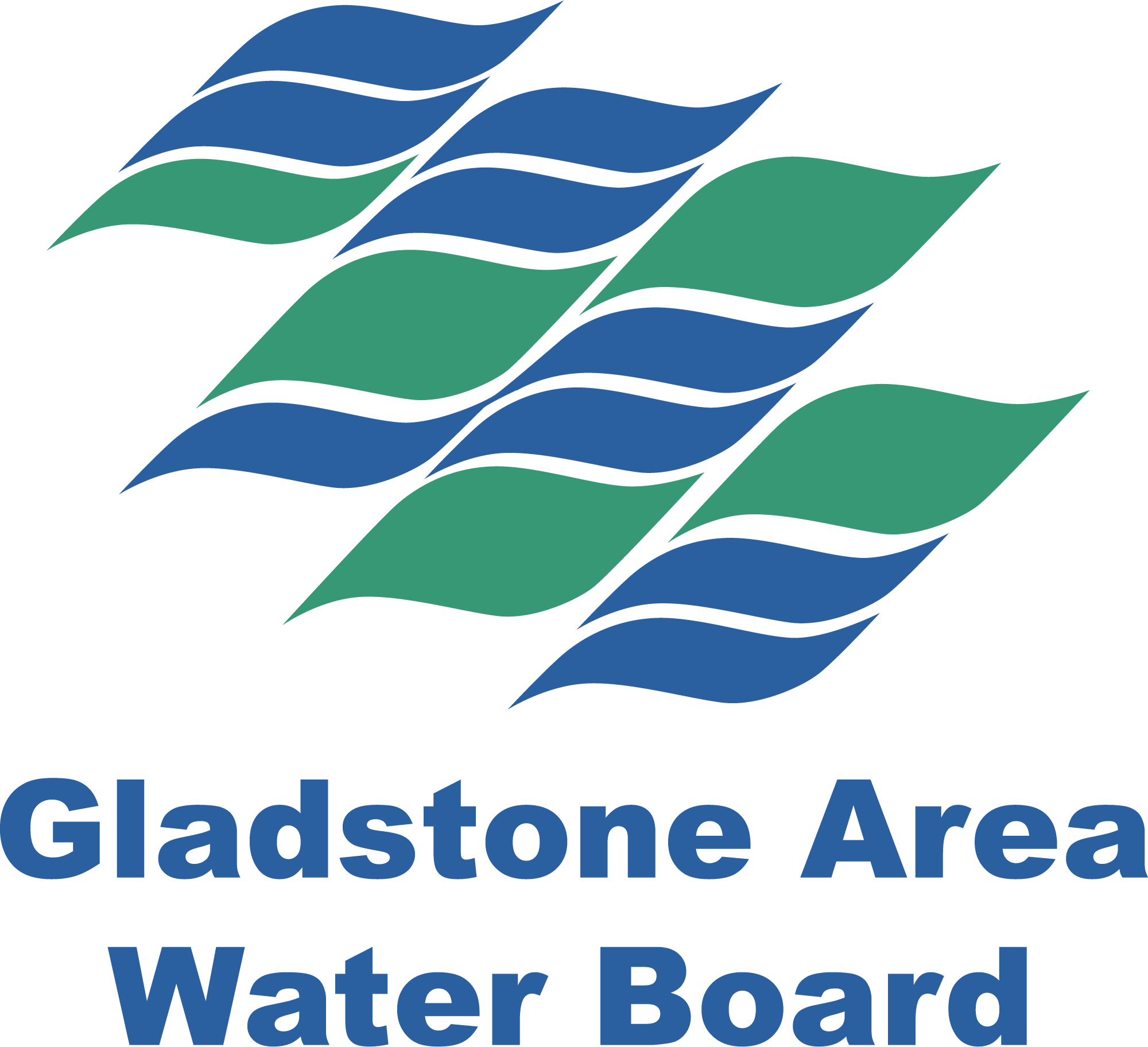 Gladstone-Area-Water-Board-Logo-Vector