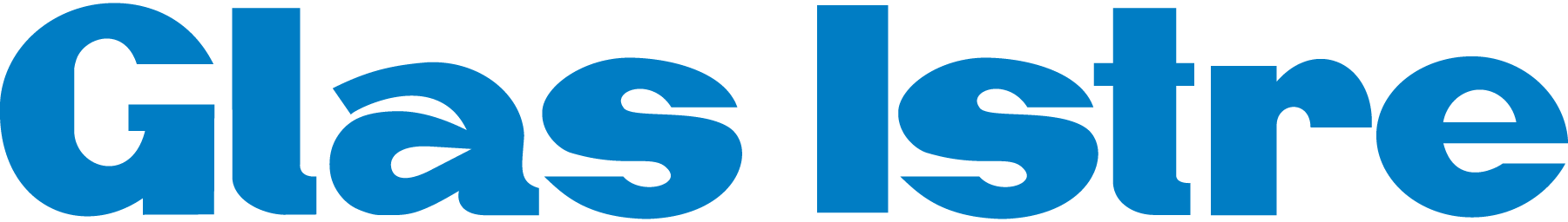 Glas-Istre-Logo-Vector