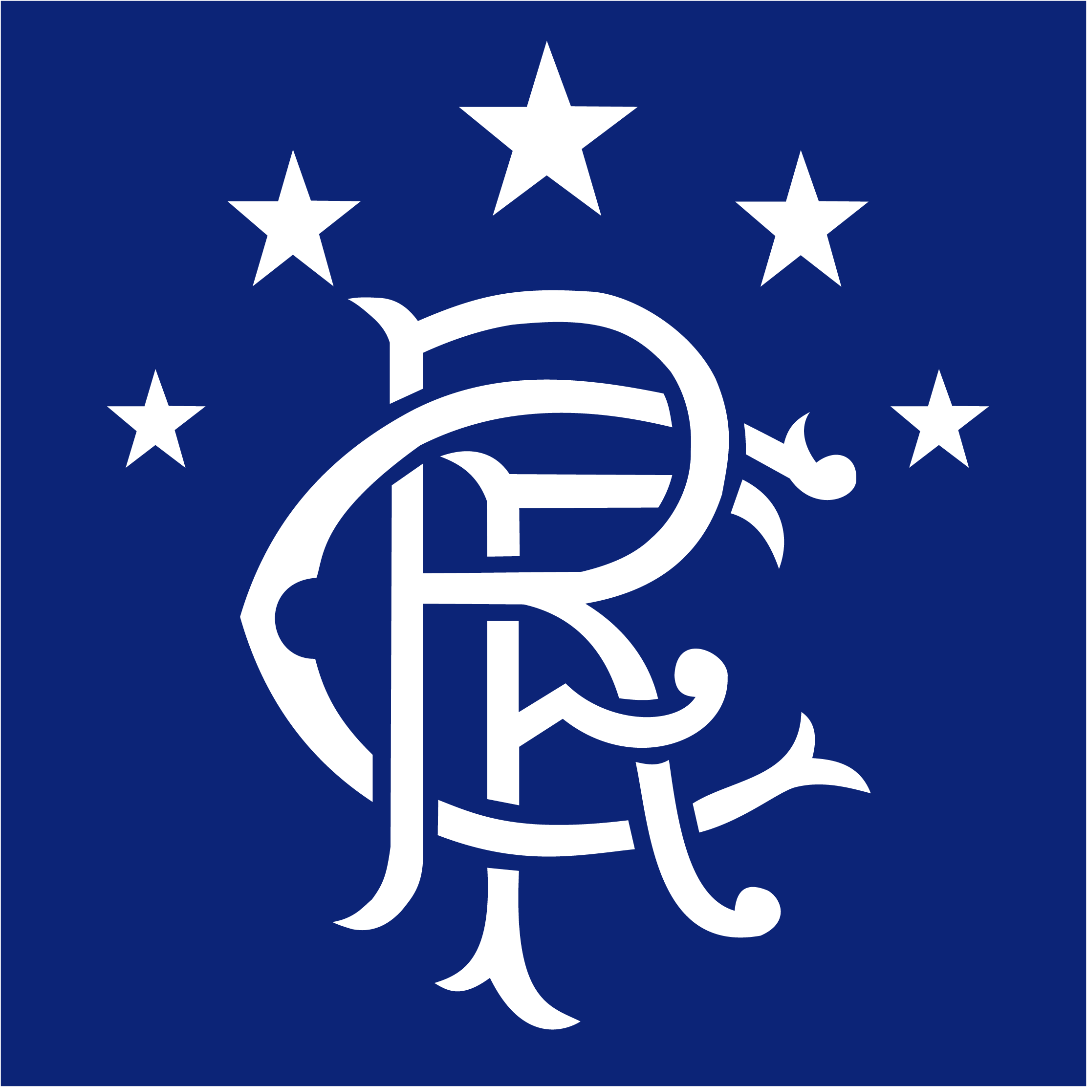 Glasgow-Rangers-Fc-Logo-Vector