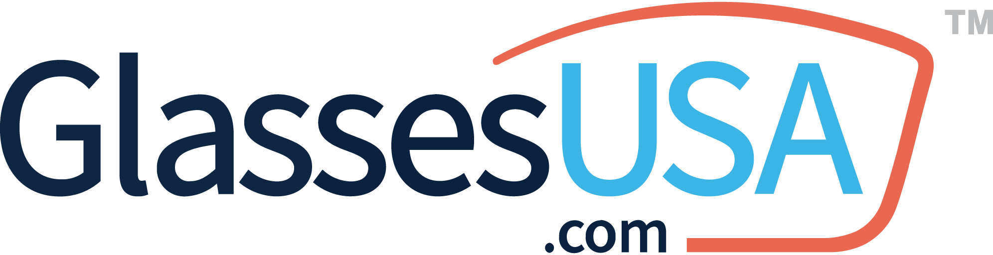 GlassesUSA