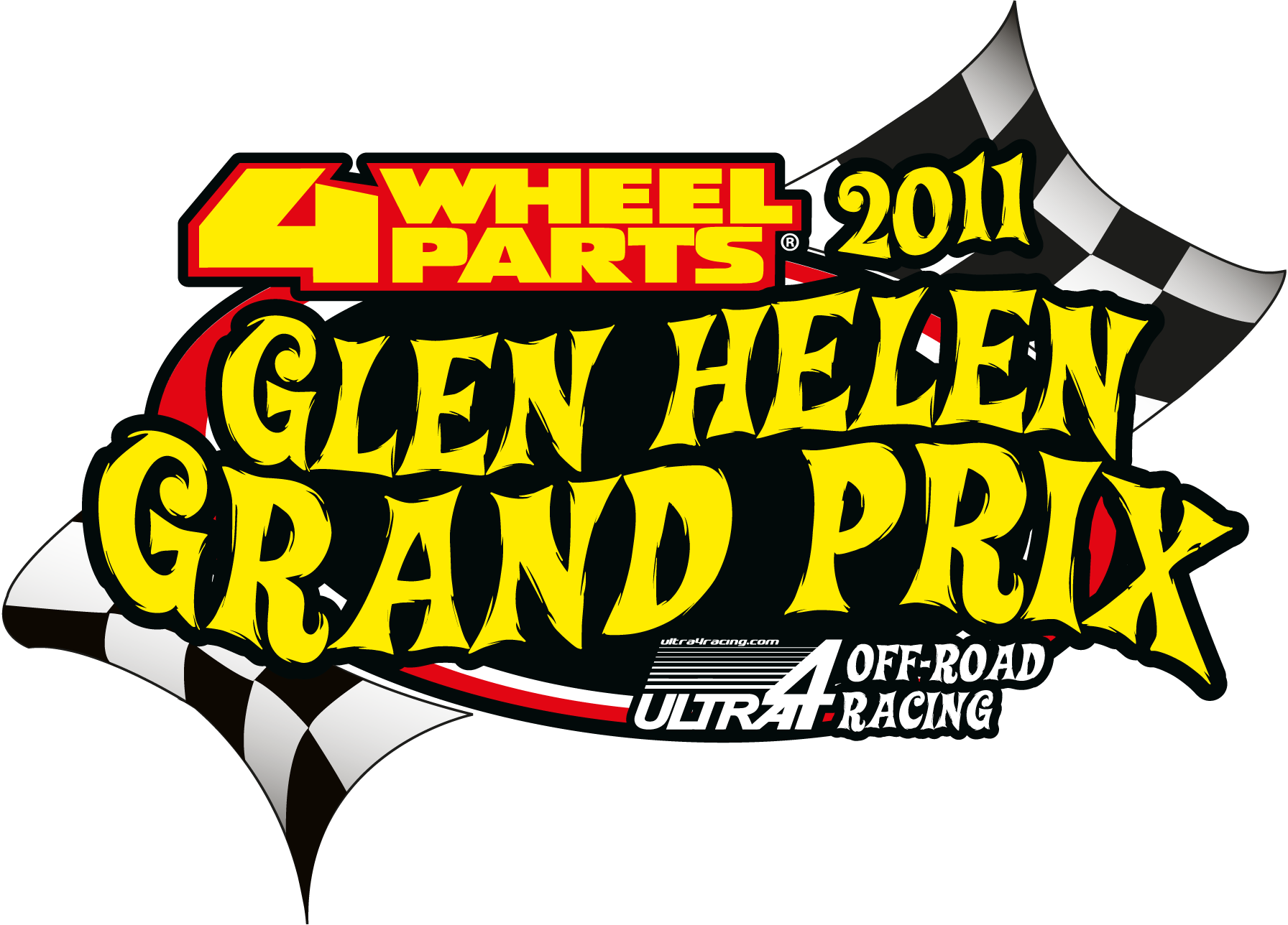 Glen-Helen-Grand-Prix-2011-Logo-Vector