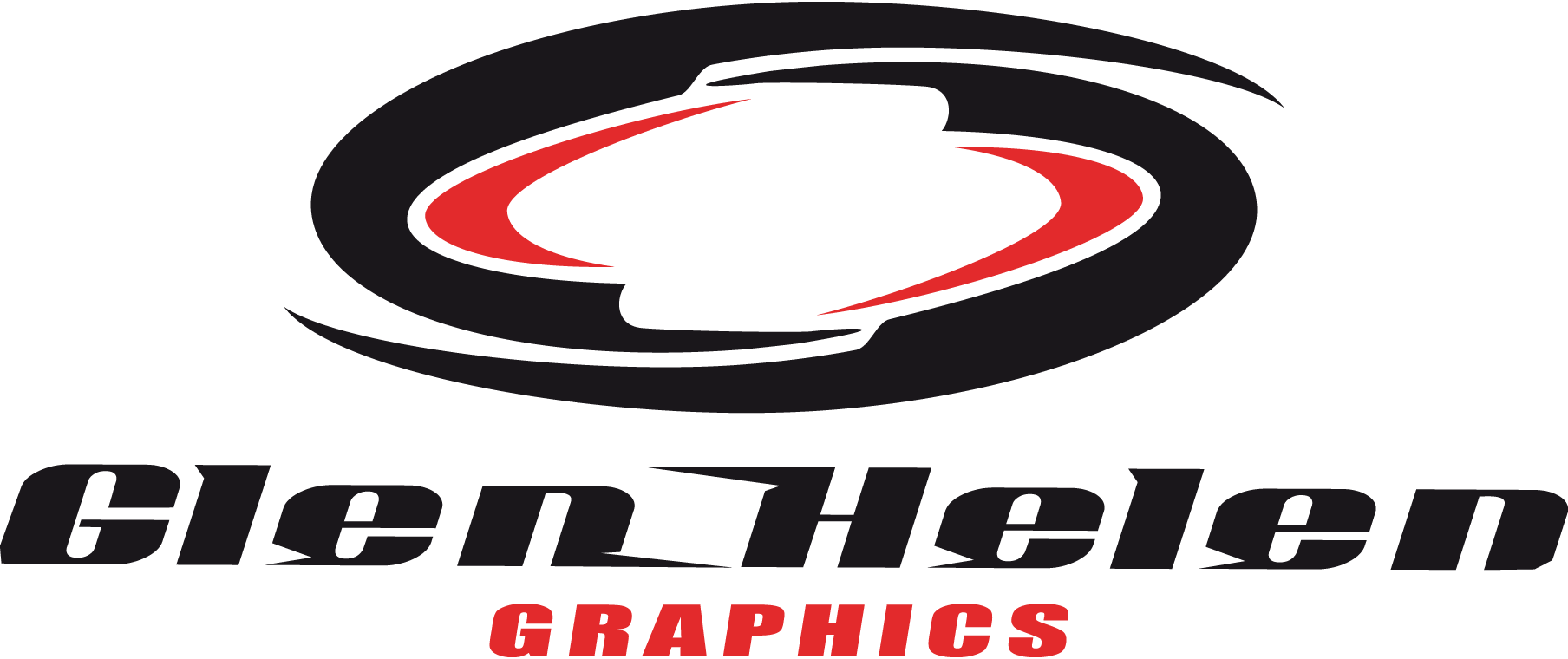 Glen-Helen-Graphics---Dekore-Logo-Vector