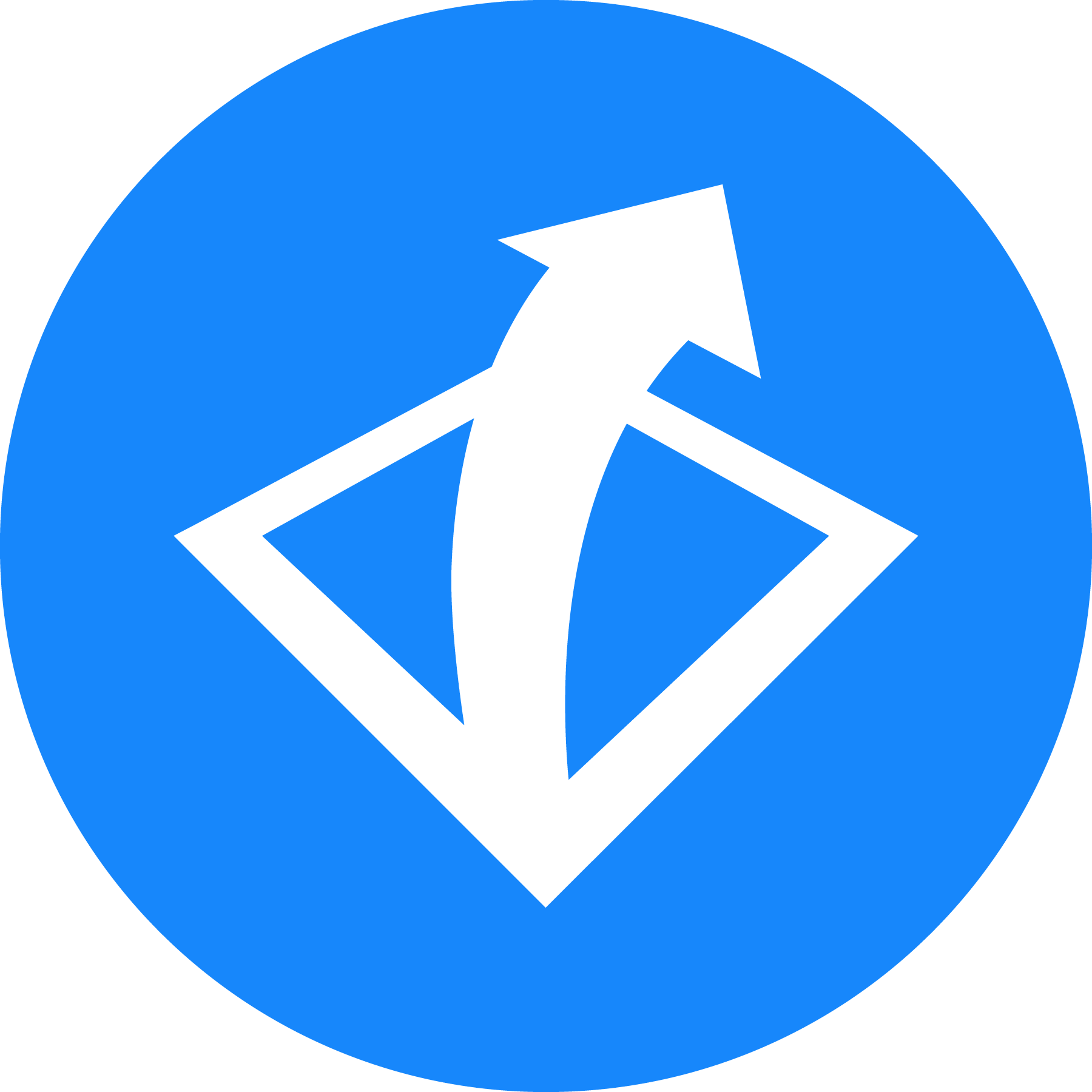 Gliffy-Icon-Logo-Vector