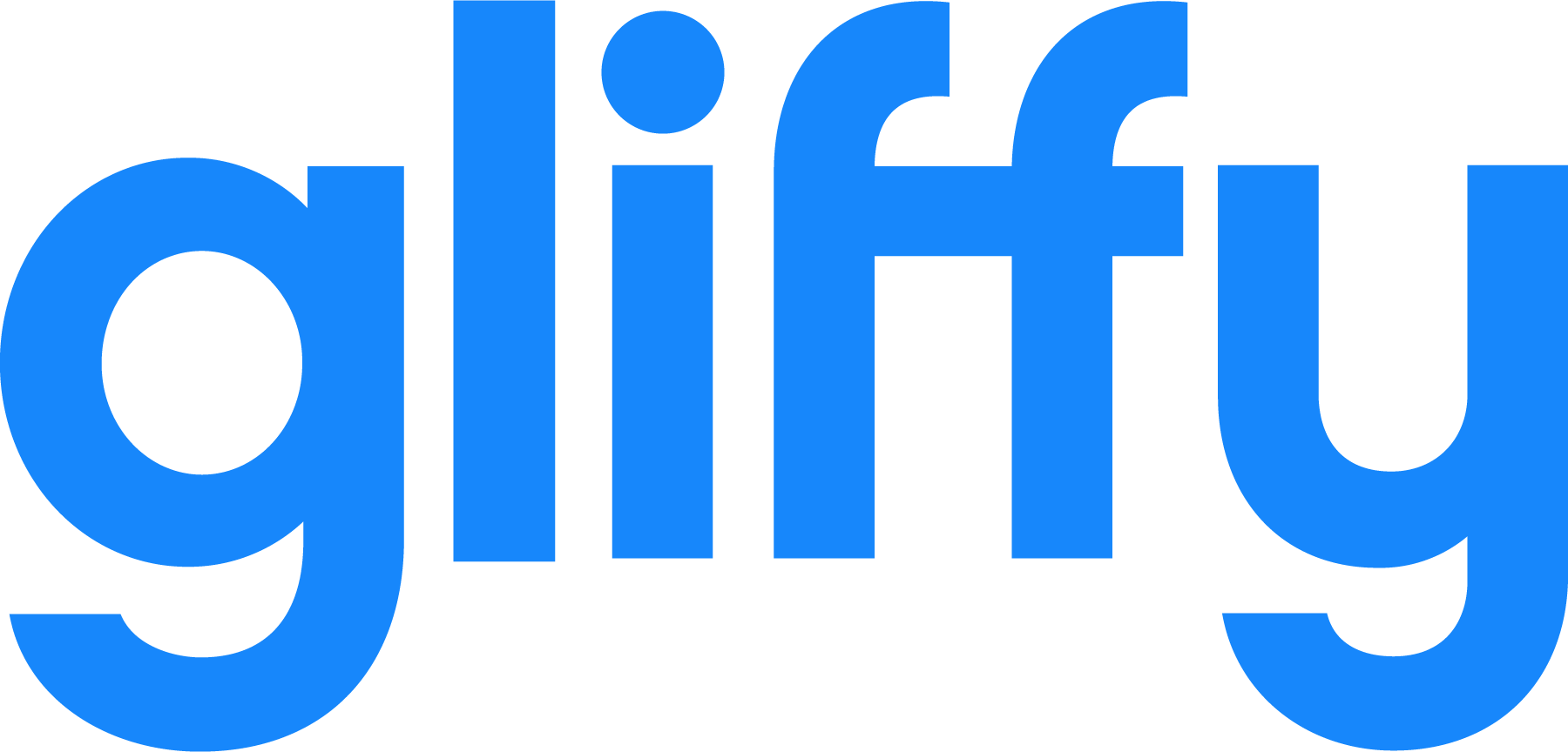 Gliffy-Wordmark-Logo-Vector