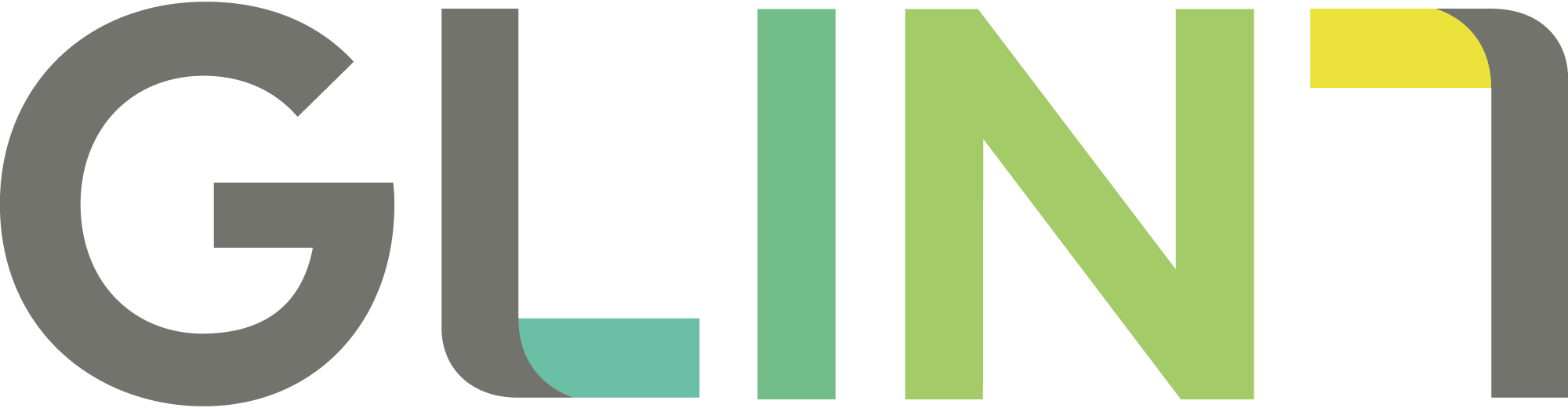 Glint-Logo-Vector
