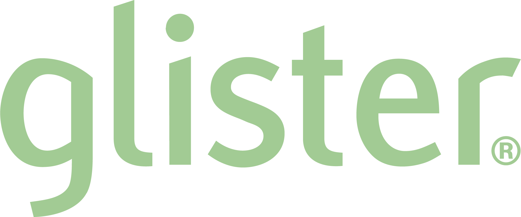 Glister-Logo-Vector