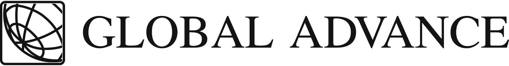 Global-Advance-Logo-Vector