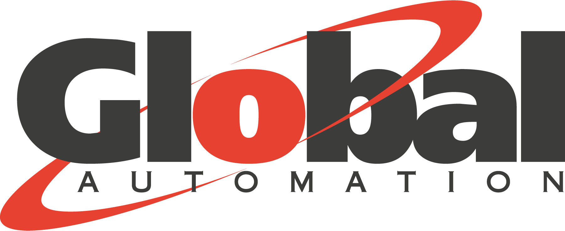 Global-Automation-Logo-Vector