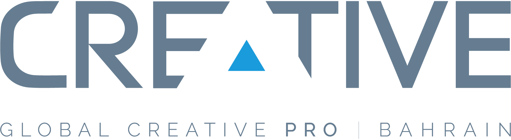 Global-Creative-Pro-Logo-Vector