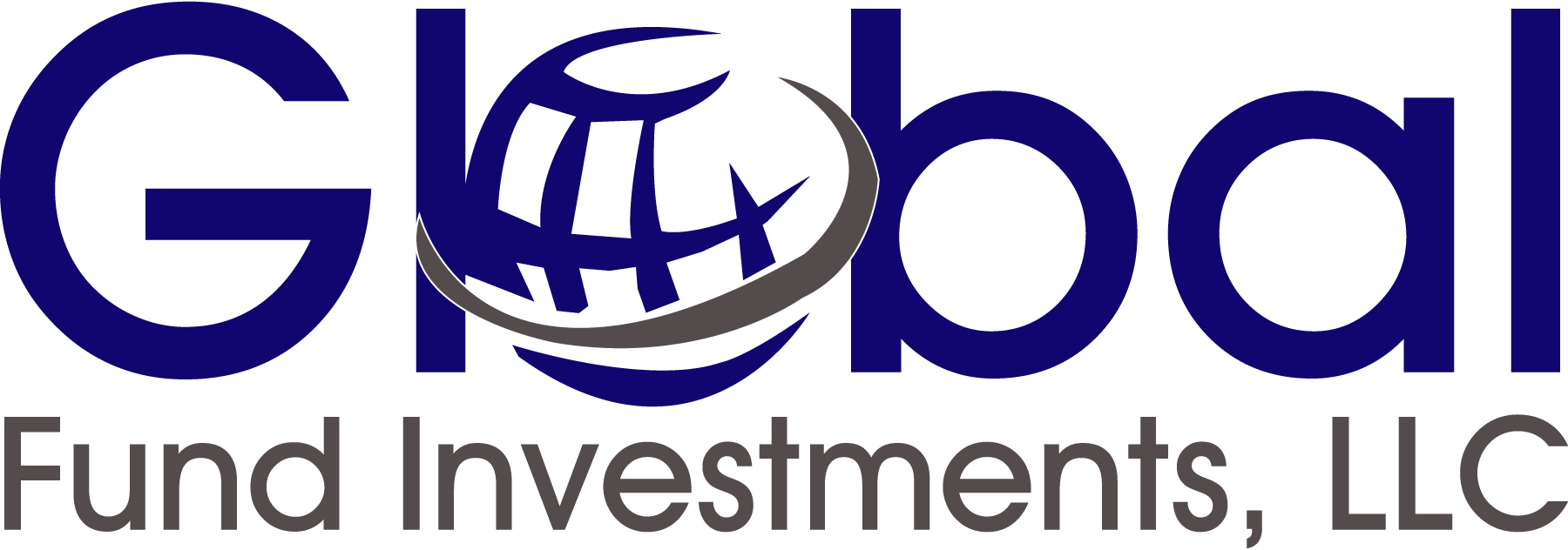 Global-Fund-Investments-Logo-Vector