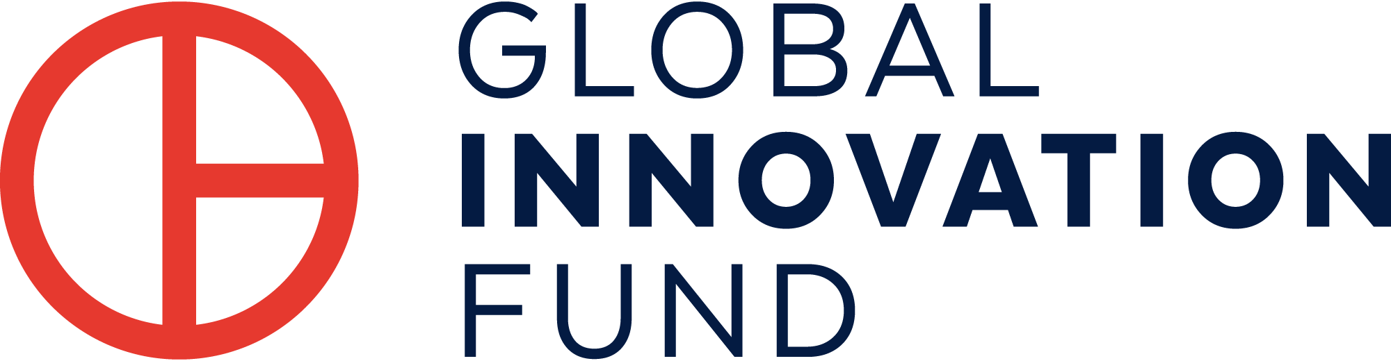 Global-Innovation-Fund-Logo-Vector