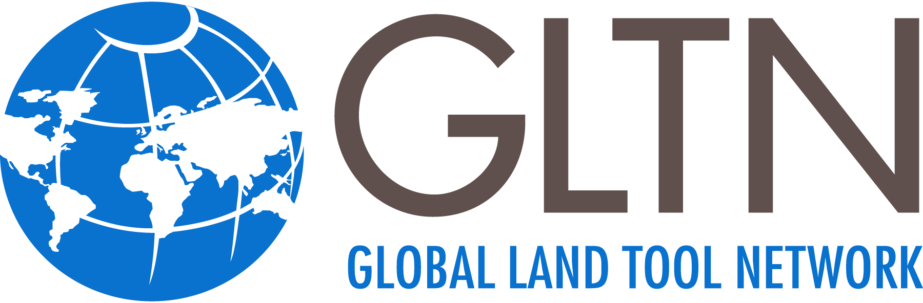 Global-Land-Tool-Network-Logo-Vector