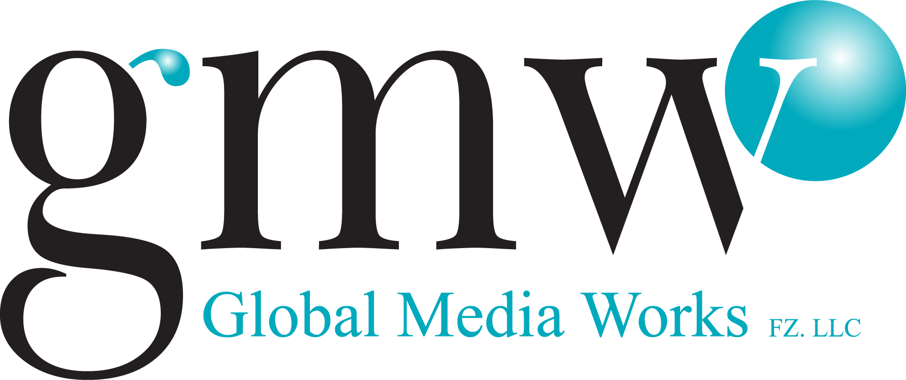 Global-Media-Works-Gmw-Logo-Vector