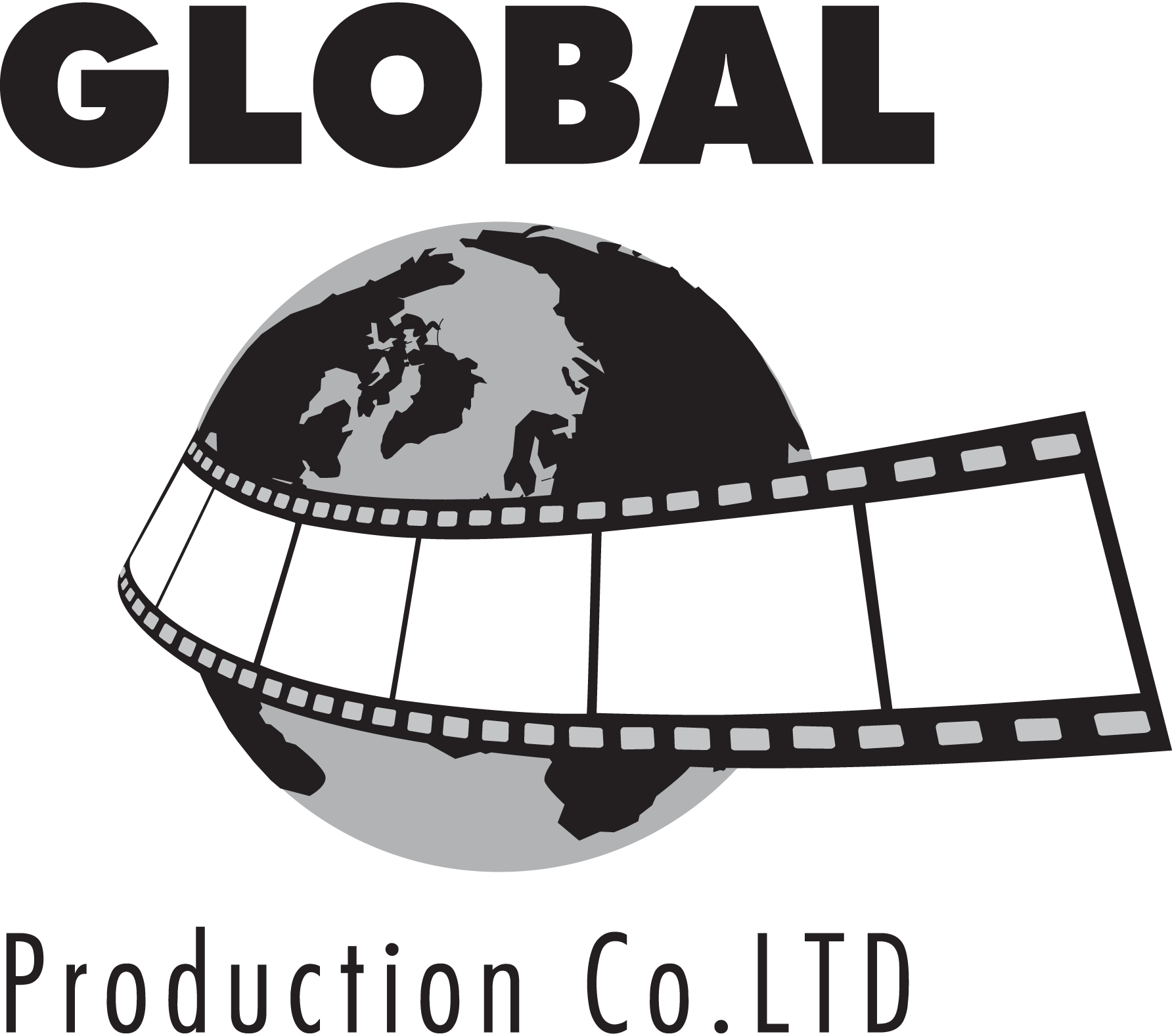 Global-Production-Logo-Vector