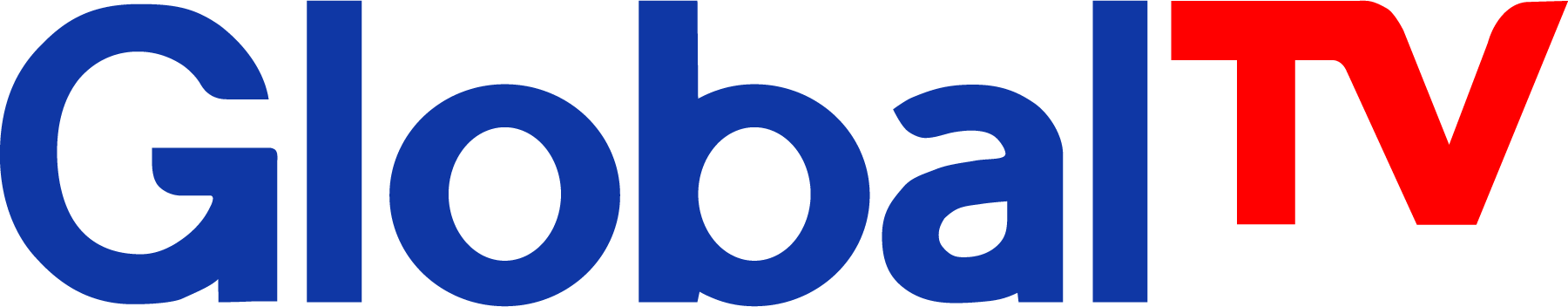 Global-TV-Indonesia-Logo-Vector