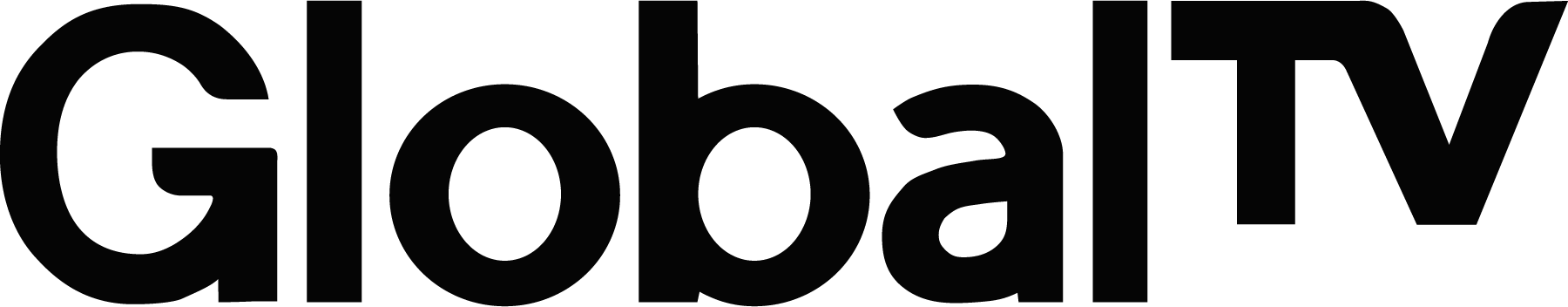 Global-TV-Indonesia-black-Logo-Vector