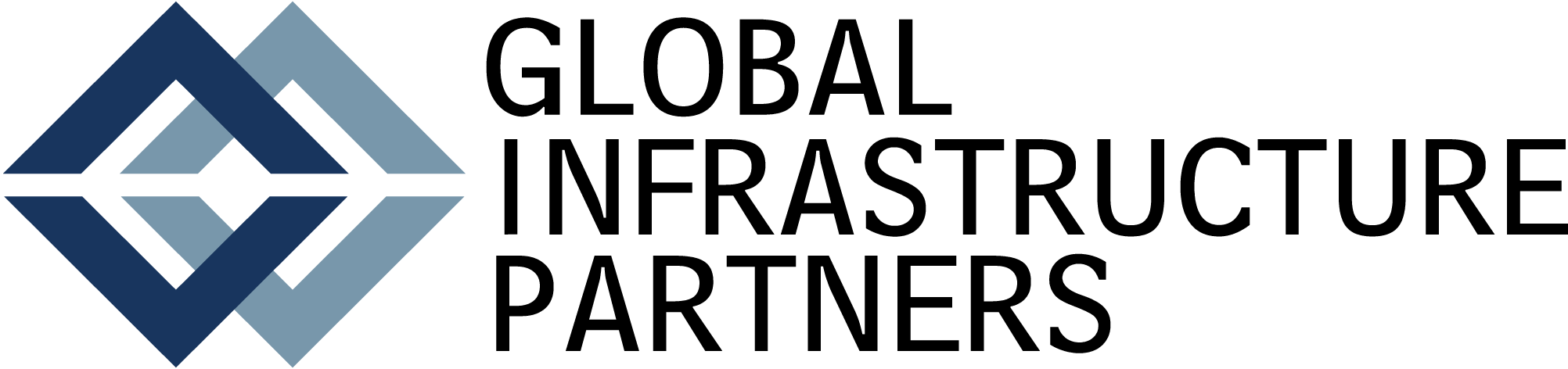 Global-infrasrtructure-Logo-Vector